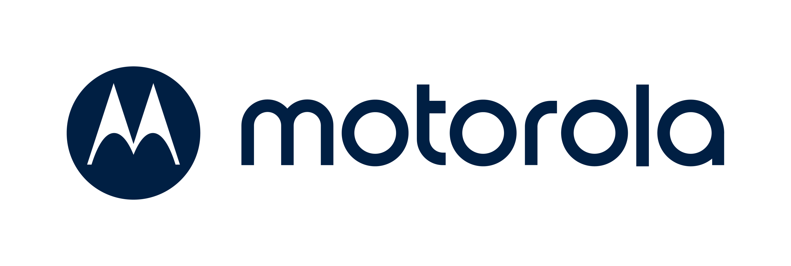 Partner Name