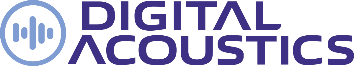 Partner Name