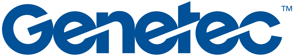 Partner Name