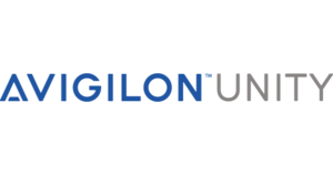 Partner Name